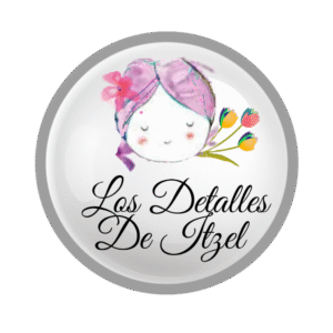 itzel_logo
