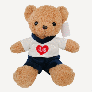 Osito (33 cm aprox)