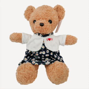 Osita (33 cm aprox)