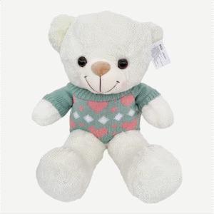 Oso sweet (47 cm aprox)