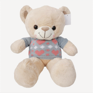 Oso sweet (47 cm aprox)