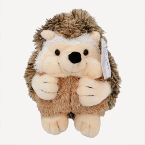 Erizo (19 cm aprox)