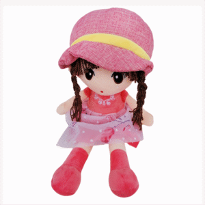Muñeca (39 cm aprox)