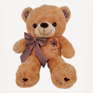 Oso lover (47 cm aprox)