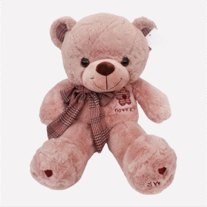 Oso lover (47 cm aprox)
