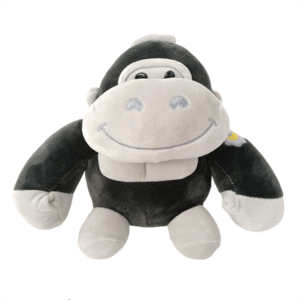 Gorila (18 cm aprox)